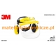 3M G500 materialylakiernicze.pl